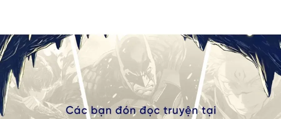 Câu Chuyện Sinh Tồn Của Kiếm Vương Ở Thế Giới Khác Chap 52 - Next Chap 53