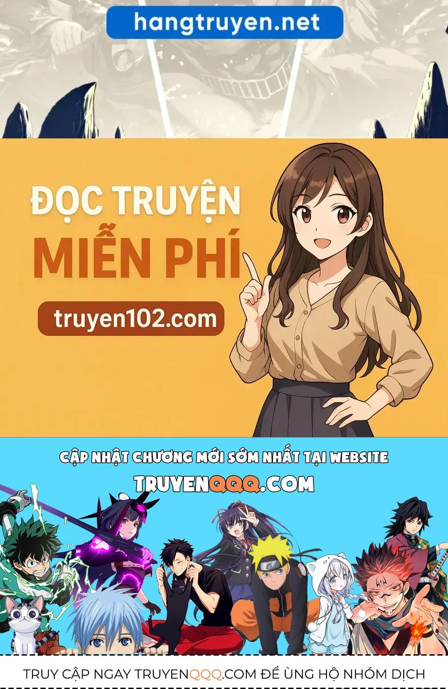 Câu Chuyện Sinh Tồn Của Kiếm Vương Ở Thế Giới Khác Chap 52 - Next Chap 53