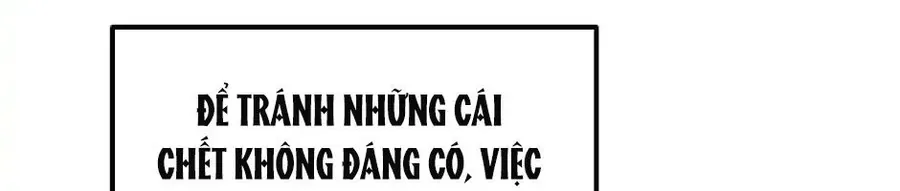 Câu Chuyện Sinh Tồn Của Kiếm Vương Ở Thế Giới Khác Chap 52 - Next Chap 53