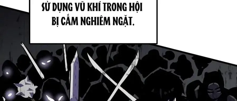 Câu Chuyện Sinh Tồn Của Kiếm Vương Ở Thế Giới Khác Chap 52 - Next Chap 53