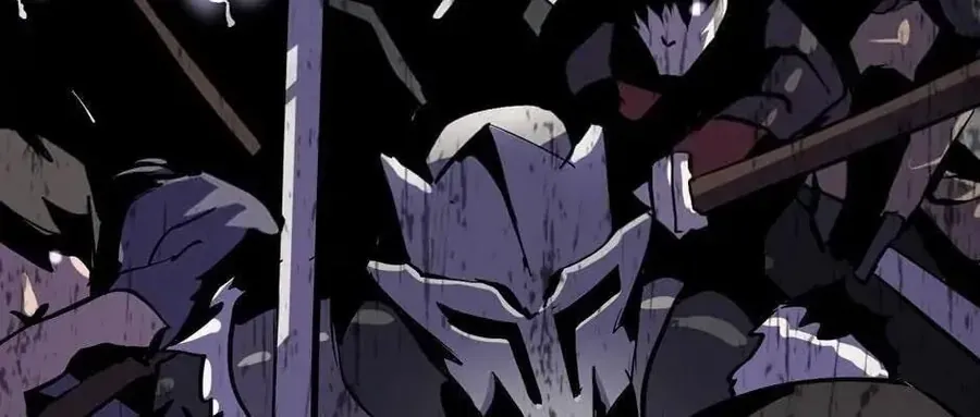 Câu Chuyện Sinh Tồn Của Kiếm Vương Ở Thế Giới Khác Chap 52 - Next Chap 53