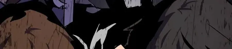 Câu Chuyện Sinh Tồn Của Kiếm Vương Ở Thế Giới Khác Chap 52 - Next Chap 53