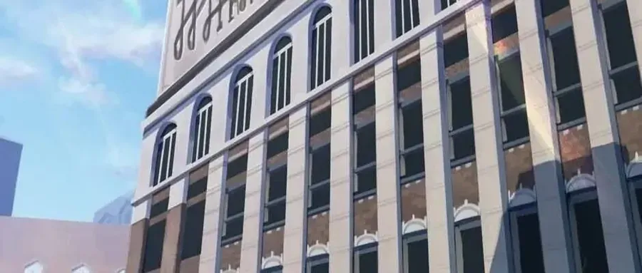 Câu Chuyện Sinh Tồn Của Kiếm Vương Ở Thế Giới Khác Chap 52 - Next Chap 53