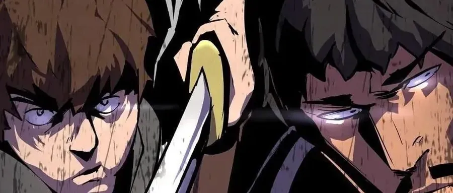 Câu Chuyện Sinh Tồn Của Kiếm Vương Ở Thế Giới Khác Chap 52 - Next Chap 53