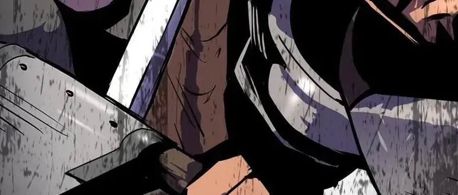 Câu Chuyện Sinh Tồn Của Kiếm Vương Ở Thế Giới Khác Chap 52 - Next Chap 53