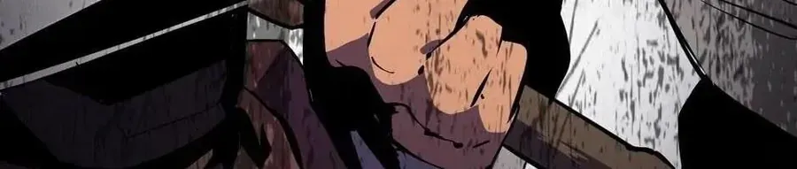 Câu Chuyện Sinh Tồn Của Kiếm Vương Ở Thế Giới Khác Chap 52 - Next Chap 53