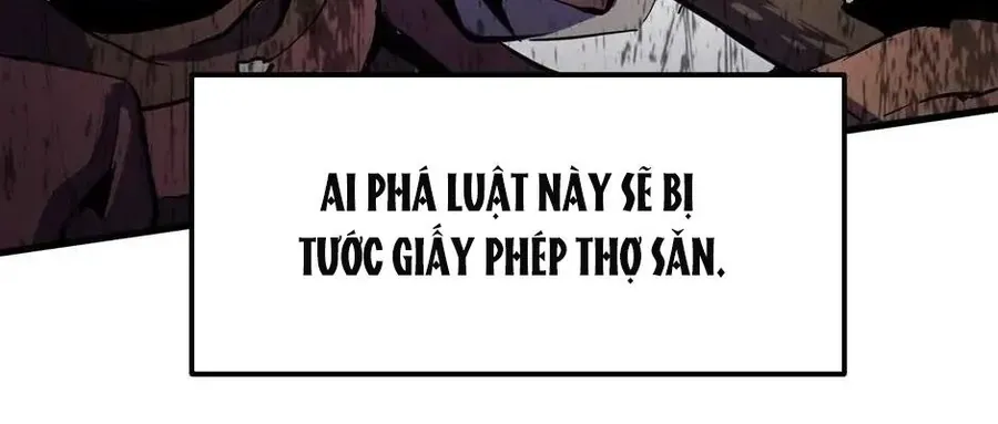 Câu Chuyện Sinh Tồn Của Kiếm Vương Ở Thế Giới Khác Chap 52 - Next Chap 53