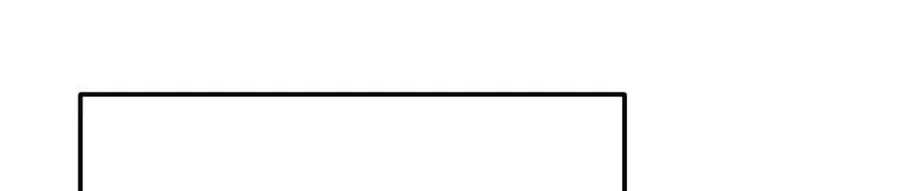 Câu Chuyện Sinh Tồn Của Kiếm Vương Ở Thế Giới Khác Chap 52 - Next Chap 53