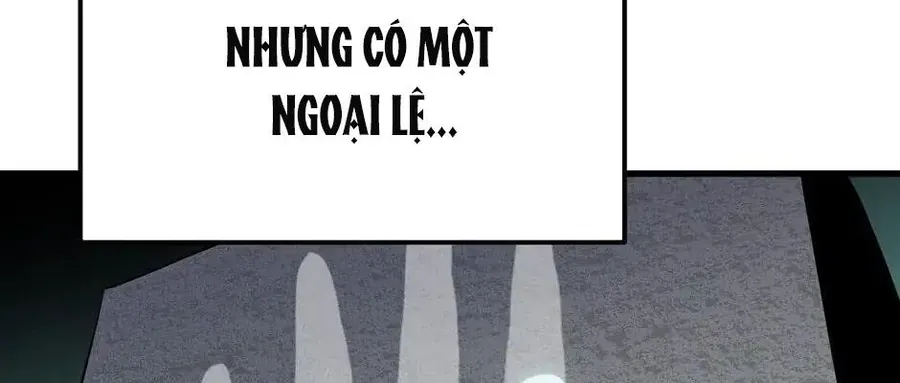Câu Chuyện Sinh Tồn Của Kiếm Vương Ở Thế Giới Khác Chap 52 - Next Chap 53