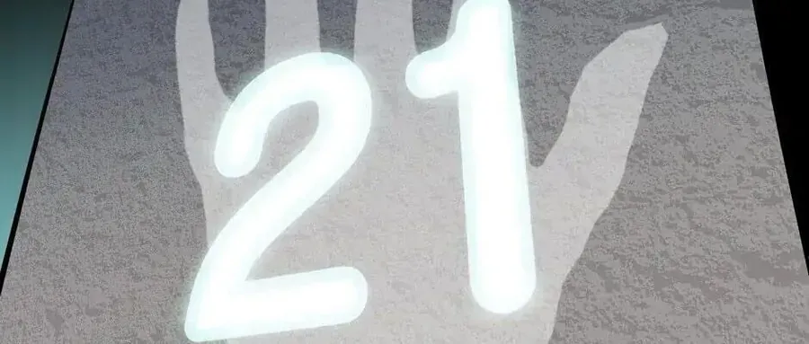 Câu Chuyện Sinh Tồn Của Kiếm Vương Ở Thế Giới Khác Chap 52 - Next Chap 53