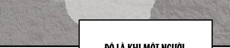 Câu Chuyện Sinh Tồn Của Kiếm Vương Ở Thế Giới Khác Chap 52 - Next Chap 53