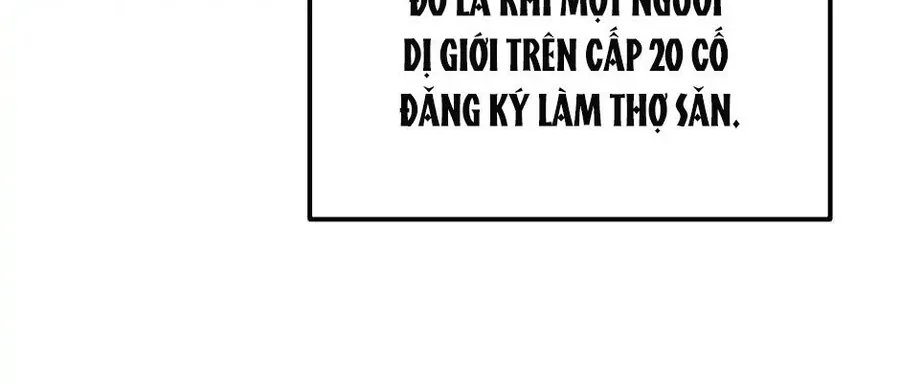 Câu Chuyện Sinh Tồn Của Kiếm Vương Ở Thế Giới Khác Chap 52 - Next Chap 53