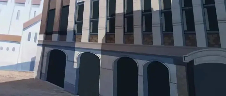 Câu Chuyện Sinh Tồn Của Kiếm Vương Ở Thế Giới Khác Chap 52 - Next Chap 53