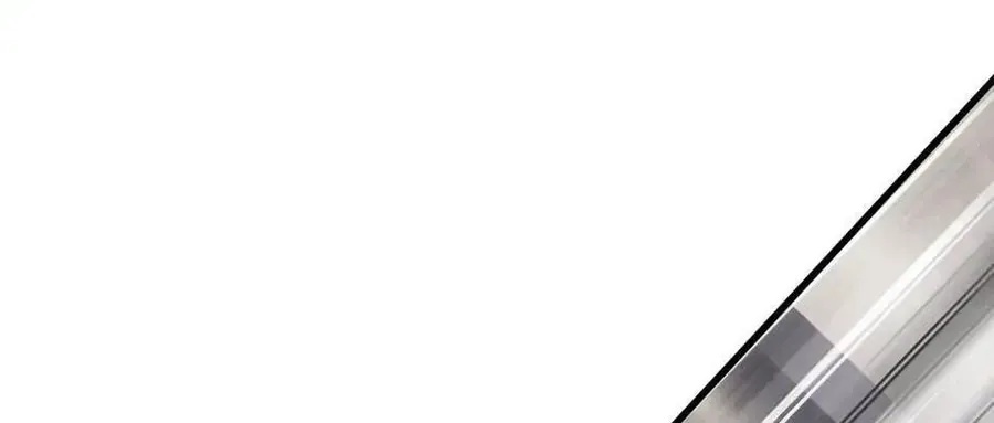 Câu Chuyện Sinh Tồn Của Kiếm Vương Ở Thế Giới Khác Chap 52 - Next Chap 53