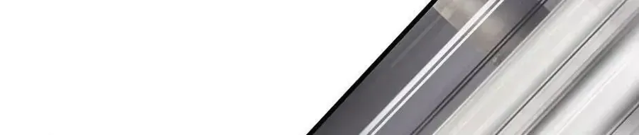 Câu Chuyện Sinh Tồn Của Kiếm Vương Ở Thế Giới Khác Chap 52 - Next Chap 53