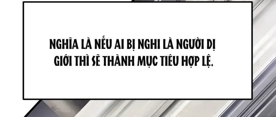 Câu Chuyện Sinh Tồn Của Kiếm Vương Ở Thế Giới Khác Chap 52 - Next Chap 53