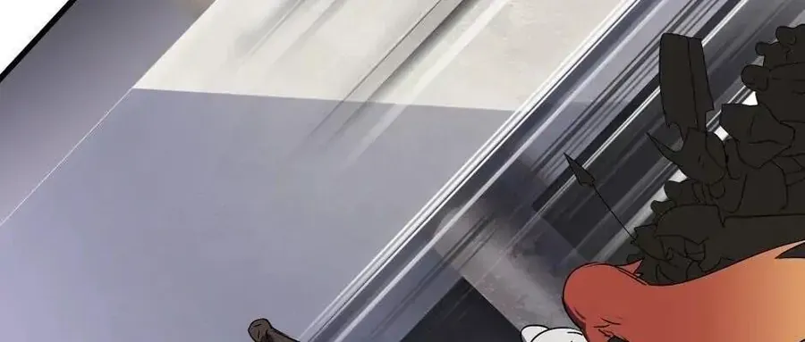 Câu Chuyện Sinh Tồn Của Kiếm Vương Ở Thế Giới Khác Chap 52 - Next Chap 53