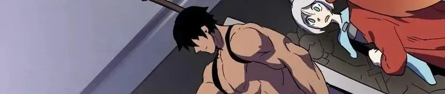 Câu Chuyện Sinh Tồn Của Kiếm Vương Ở Thế Giới Khác Chap 52 - Next Chap 53