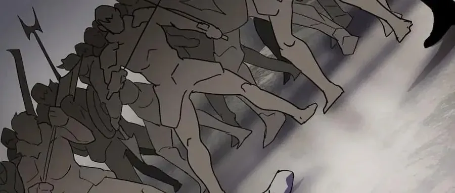 Câu Chuyện Sinh Tồn Của Kiếm Vương Ở Thế Giới Khác Chap 52 - Next Chap 53