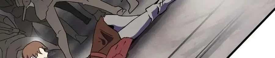 Câu Chuyện Sinh Tồn Của Kiếm Vương Ở Thế Giới Khác Chap 52 - Next Chap 53