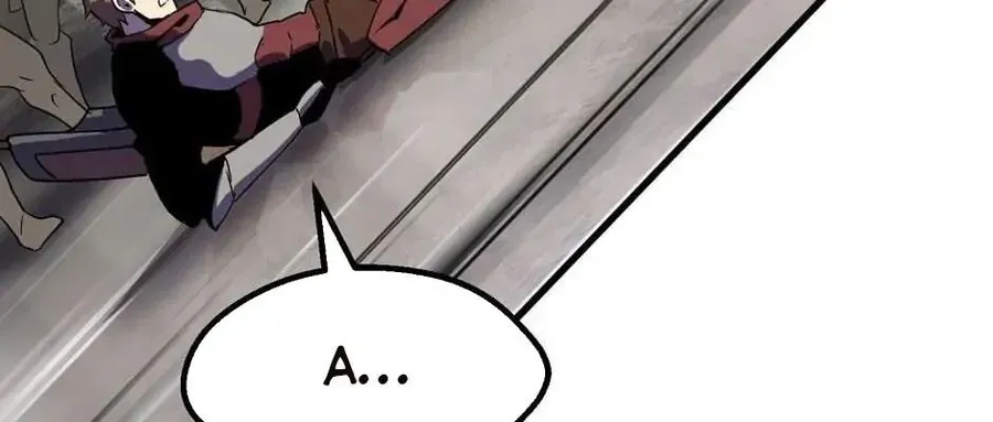 Câu Chuyện Sinh Tồn Của Kiếm Vương Ở Thế Giới Khác Chap 52 - Next Chap 53