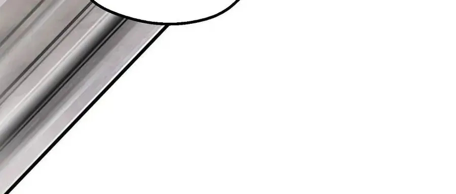 Câu Chuyện Sinh Tồn Của Kiếm Vương Ở Thế Giới Khác Chap 52 - Next Chap 53