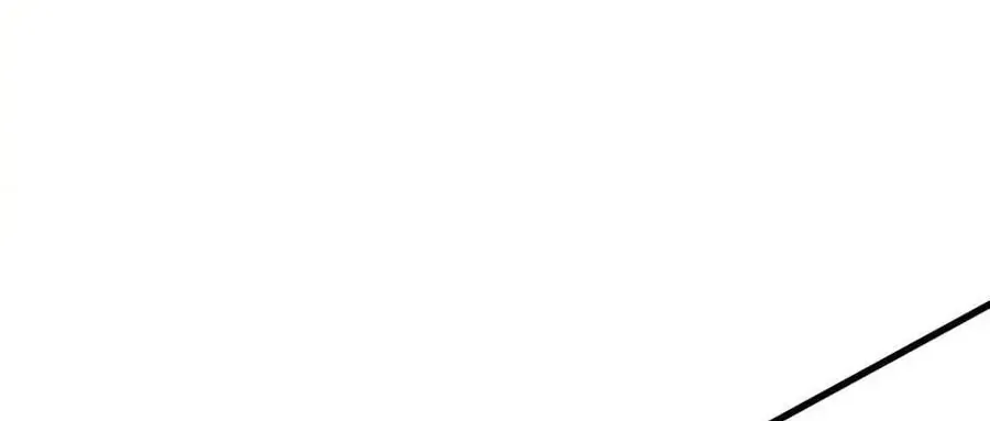 Câu Chuyện Sinh Tồn Của Kiếm Vương Ở Thế Giới Khác Chap 52 - Next Chap 53