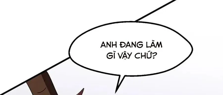 Câu Chuyện Sinh Tồn Của Kiếm Vương Ở Thế Giới Khác Chap 52 - Next Chap 53