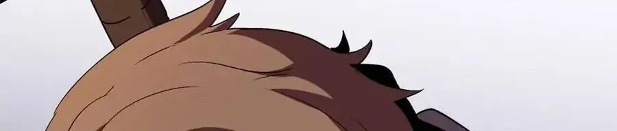 Câu Chuyện Sinh Tồn Của Kiếm Vương Ở Thế Giới Khác Chap 52 - Next Chap 53