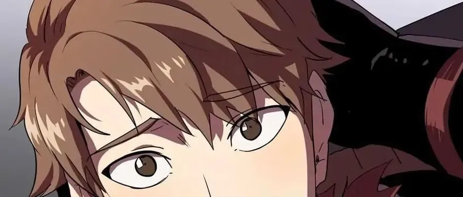 Câu Chuyện Sinh Tồn Của Kiếm Vương Ở Thế Giới Khác Chap 52 - Next Chap 53