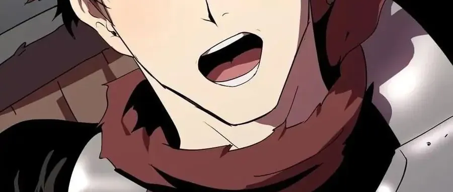 Câu Chuyện Sinh Tồn Của Kiếm Vương Ở Thế Giới Khác Chap 52 - Next Chap 53