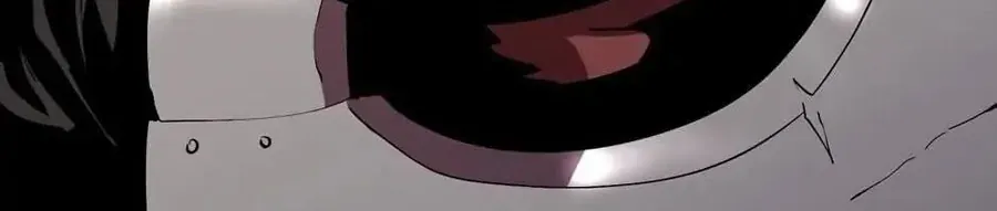 Câu Chuyện Sinh Tồn Của Kiếm Vương Ở Thế Giới Khác Chap 52 - Next Chap 53