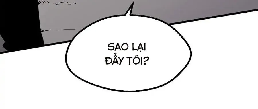 Câu Chuyện Sinh Tồn Của Kiếm Vương Ở Thế Giới Khác Chap 52 - Next Chap 53