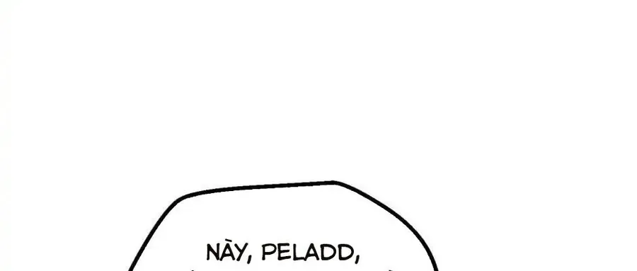 Câu Chuyện Sinh Tồn Của Kiếm Vương Ở Thế Giới Khác Chap 52 - Next Chap 53