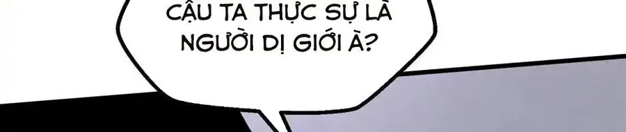 Câu Chuyện Sinh Tồn Của Kiếm Vương Ở Thế Giới Khác Chap 52 - Next Chap 53