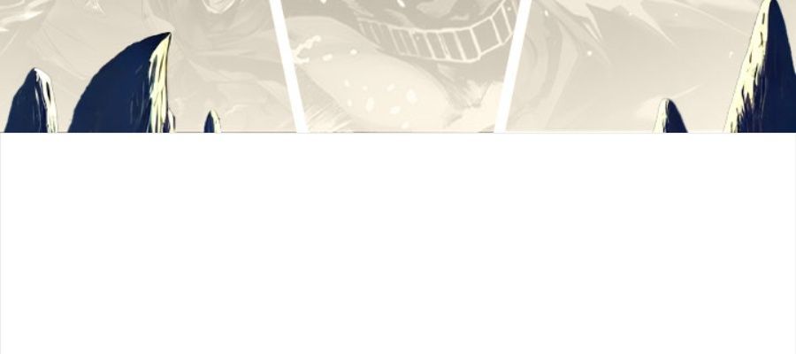 Câu Chuyện Sinh Tồn Của Kiếm Vương Ở Thế Giới Khác Chap 53 - Next Chap 54