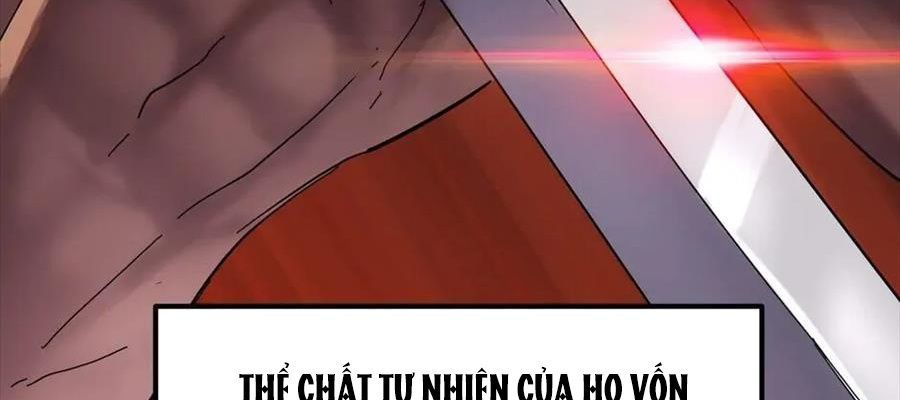 Câu Chuyện Sinh Tồn Của Kiếm Vương Ở Thế Giới Khác Chap 53 - Next Chap 54