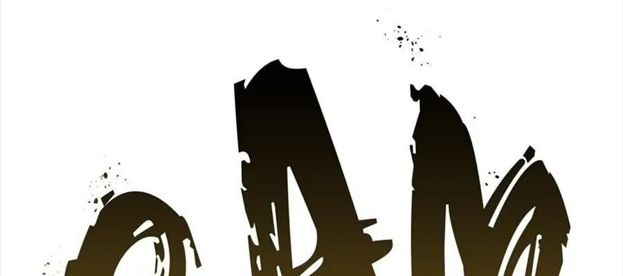 Câu Chuyện Sinh Tồn Của Kiếm Vương Ở Thế Giới Khác Chap 53 - Next Chap 54