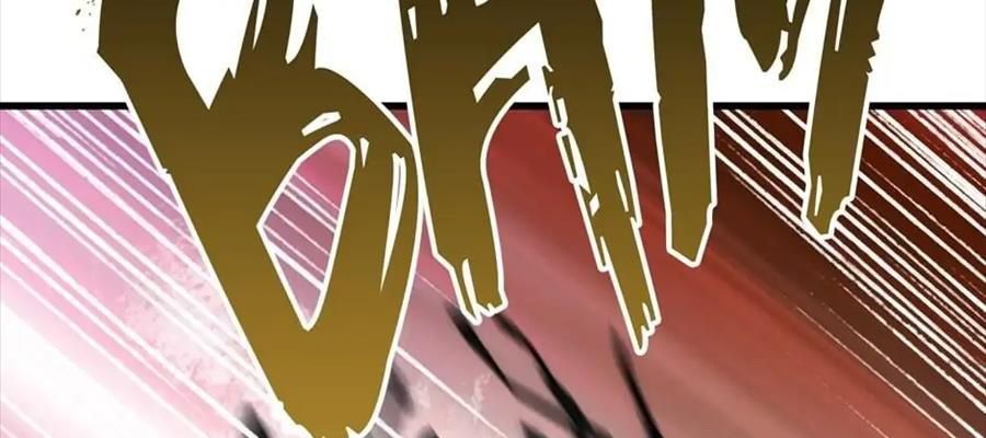 Câu Chuyện Sinh Tồn Của Kiếm Vương Ở Thế Giới Khác Chap 53 - Next Chap 54