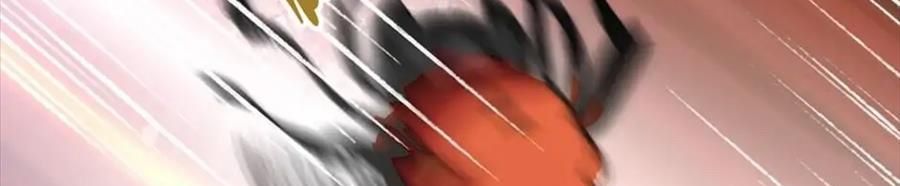 Câu Chuyện Sinh Tồn Của Kiếm Vương Ở Thế Giới Khác Chap 53 - Next Chap 54