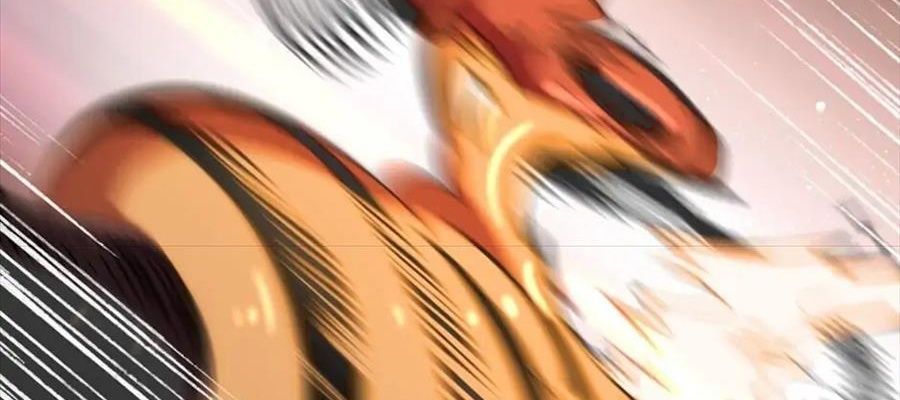 Câu Chuyện Sinh Tồn Của Kiếm Vương Ở Thế Giới Khác Chap 53 - Next Chap 54