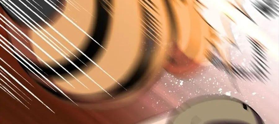 Câu Chuyện Sinh Tồn Của Kiếm Vương Ở Thế Giới Khác Chap 53 - Next Chap 54