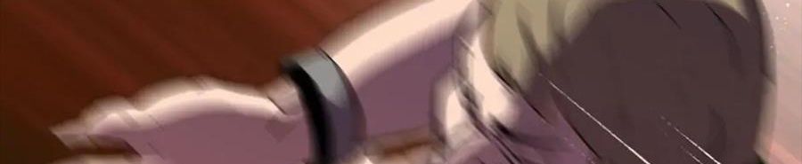 Câu Chuyện Sinh Tồn Của Kiếm Vương Ở Thế Giới Khác Chap 53 - Next Chap 54