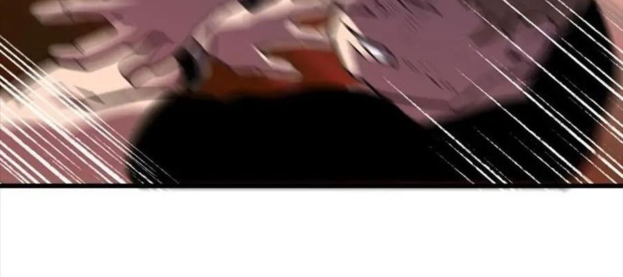 Câu Chuyện Sinh Tồn Của Kiếm Vương Ở Thế Giới Khác Chap 53 - Next Chap 54