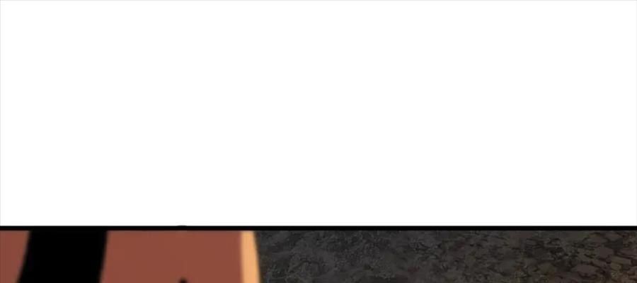 Câu Chuyện Sinh Tồn Của Kiếm Vương Ở Thế Giới Khác Chap 53 - Next Chap 54