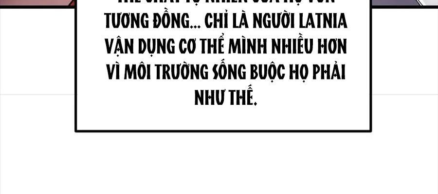 Câu Chuyện Sinh Tồn Của Kiếm Vương Ở Thế Giới Khác Chap 53 - Next Chap 54
