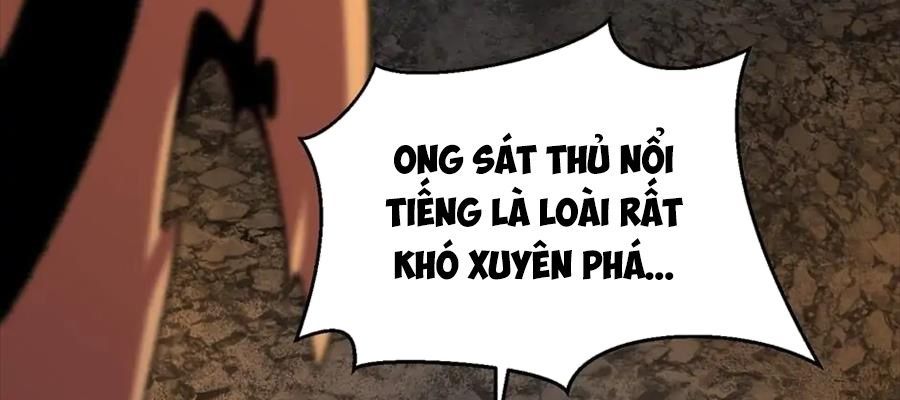 Câu Chuyện Sinh Tồn Của Kiếm Vương Ở Thế Giới Khác Chap 53 - Next Chap 54