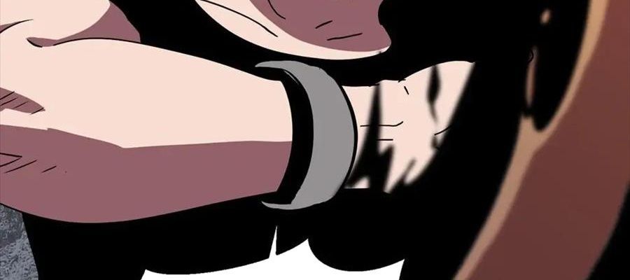 Câu Chuyện Sinh Tồn Của Kiếm Vương Ở Thế Giới Khác Chap 53 - Next Chap 54