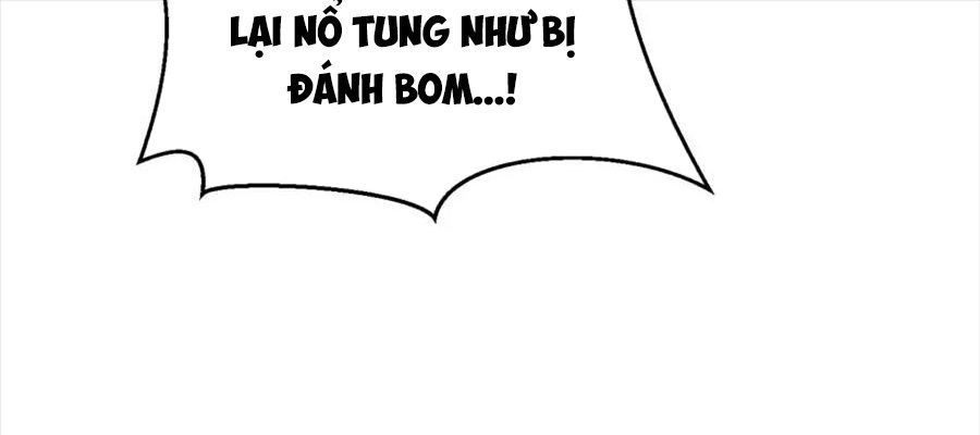 Câu Chuyện Sinh Tồn Của Kiếm Vương Ở Thế Giới Khác Chap 53 - Next Chap 54