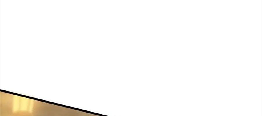 Câu Chuyện Sinh Tồn Của Kiếm Vương Ở Thế Giới Khác Chap 53 - Next Chap 54